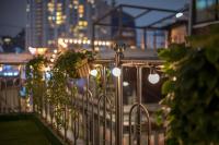 Stay CarpeDiem Hannam - B&B Seul