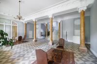 Vacances Au Palace - Happy Rentals - B&B