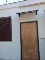 Adriatica Apartment Central Montalto - B&B Montalto di Castro