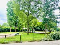 Le coin du bonheur à 350m du RER B - 20mn de Paris - Bed and Breakfast Antony