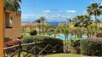 Modern and luxurious holiday home with sea views in Benahavís - Chambres d’hôtes Estepona