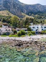 Casa Eugenia - B&B Santa Flavia