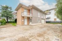 La Magnolia Suite Apartments - Garda Lake - Ferienwohnung