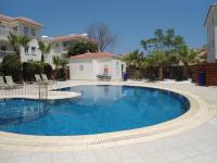 B&B Protaras - Blue Electra Complex - Bed and Breakfast Protaras