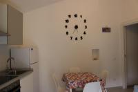 Casa Giorgetto - Ferienwohnung Giglio Castello