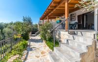 Vanja - B&B