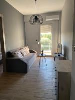 Angels apartments - B&B