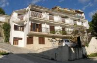 Apartments Nevena - B&B Stanići