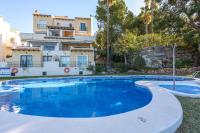 Costa Blanca Hills - B&B