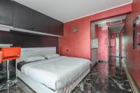 Luxury studio renovated 2024 with free parking - B&B