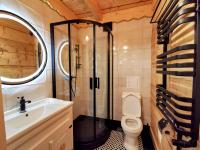 Appartement avec Vue sur la Montagne