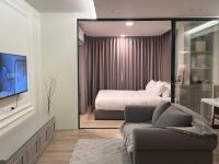 Warm and classic modern room - Chambres d’hôtes Chiang Mai