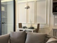 Warm and classic modern room - Chambres d’hôtes Chiang Mai