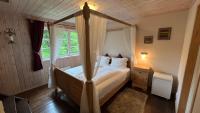 Dalen Bed & Breakfast - B&B Dalen