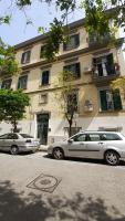 Il Rifugio a San Martino - Bed and Breakfast Napels
