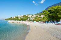 Appartamento Superior con 2 Camere da Letto