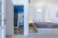 Elegant Villa with private pool