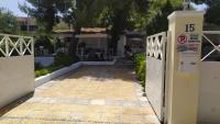 Katerina's House - Bed and Breakfast Nea Makri