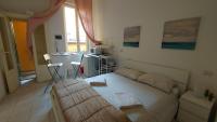 Monolocale sui Navigli 400 mt MM2 Porta Genova - Ticinese - Chambres d’hôtes Milan