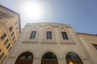 Appartamento Letterario - Art & Design - Bed and Breakfast