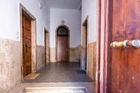 Appartamento Letterario - Art & Design - B&B Grosseto