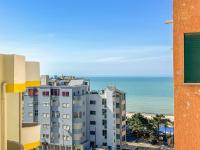 2 bedrooms 981 - B&B