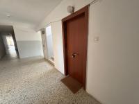 Perea Holidays apartment - B&B Peraía