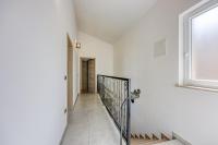 Villa Bellavista - B&B Poreč