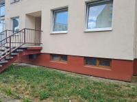 Apartment No. 1 - B&B