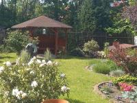 Kwatera Prywatna Gdynia Oksywie - B&B Gdynia