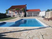 Kuća za odmor - My Soul - B&B