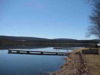 Serenity on Lamoka - Bed and Breakfast Hammondsport