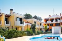 Villaggio Clio - Ferienwohnung
