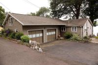 Savor a Sunset - B&B Dundee