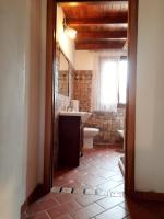PALLADIO appartamento turistico - B&B
