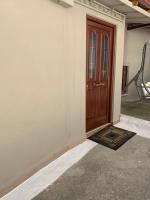 Iras House - Ferienwohnung Karditsa