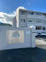 Oak on Main - B&B Hermanus
