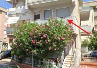 Appartamento VITA - B&B Follonica