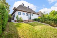 Apartment mit 1 Schlafzimmer – Nichtraucher