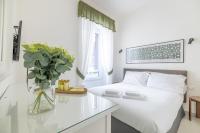 Vatican Apartment near Metro Ottaviano - B&B Roma