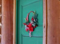 Appartement 3 Chambres