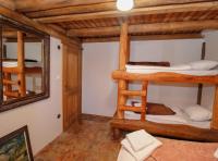 Deux Chambres