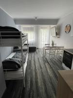 Apartament Planeta 209 - B&B Mielno