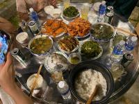 đất phú homestay phú yên - B&B Đa Ngủ