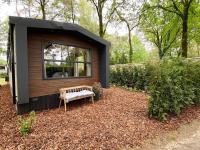 Noya Tinyhouse Veluwe Hoenderloo - Bed and Breakfast Hoenderloo