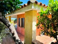 Casa vacanze vista mare - Ferienwohnung