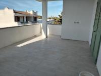 Vacanze in Puglia-LECCE Dimore Dimira - B&B