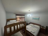 Rajli & Irgen - B&B