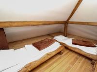 Two Bedroom
