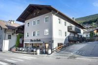 Apartments Stua da Carlo - B&B Ortisei